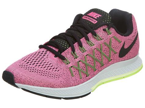 nike air zoom pegasus 32 damen bewertung|pegasus nike air zoom texas.